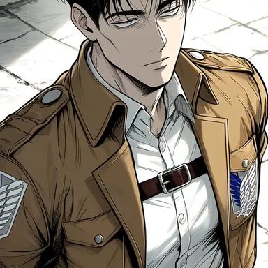Profile image of Davan