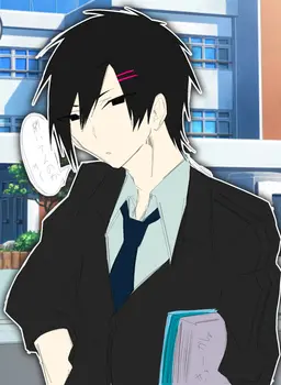 Profile image of つなぎ