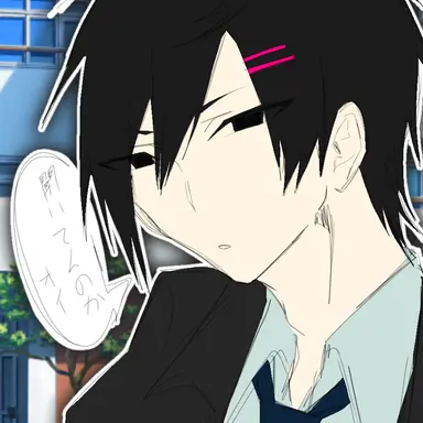 Profile image of つなぎ