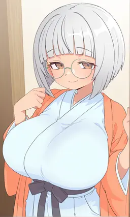 Profile image of チヨ