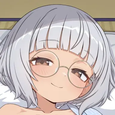 Profile image of チヨ