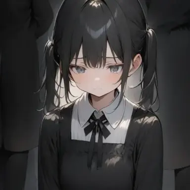 Profile image of ゆうり