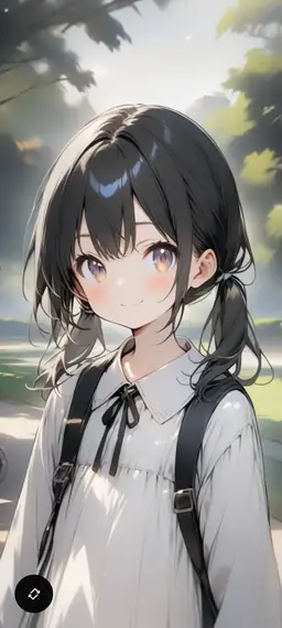 Profile image of ゆうり
