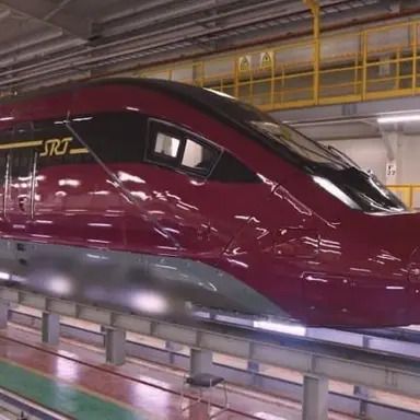 Profile image of SRT신차