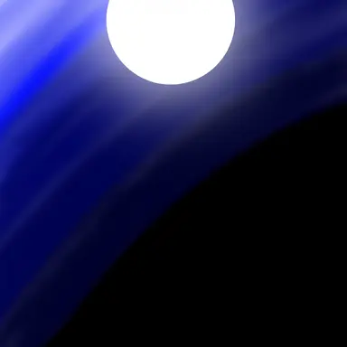 Profile image of 유닛2