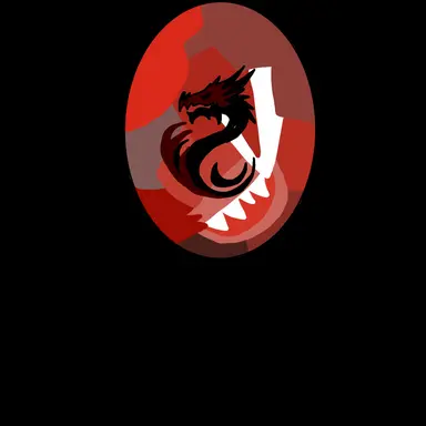 Profile image of 아카이로 류