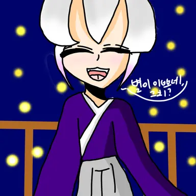 Profile image of 리온