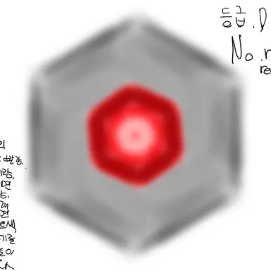 Profile image of 유닛