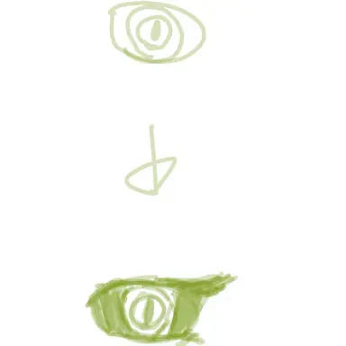Profile image of 유닛4