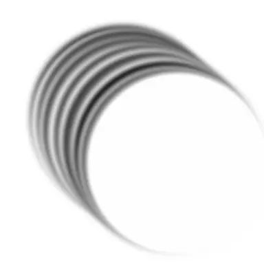 Profile image of 잭