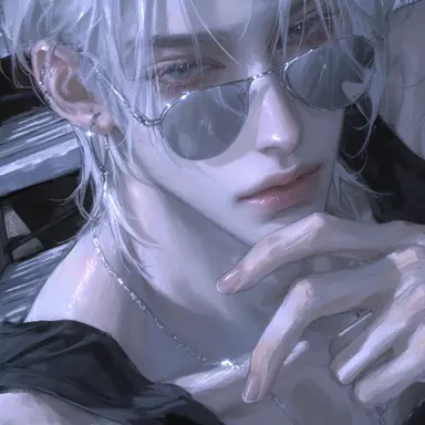 Profile image of 강한결