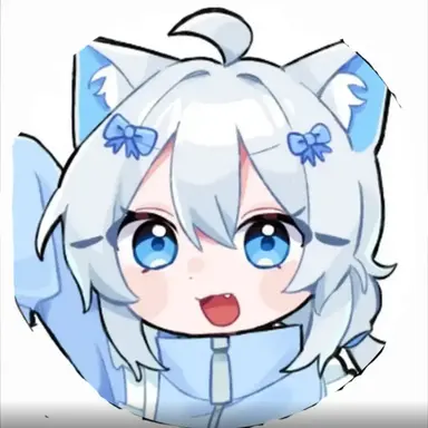 Profile image of 감자링