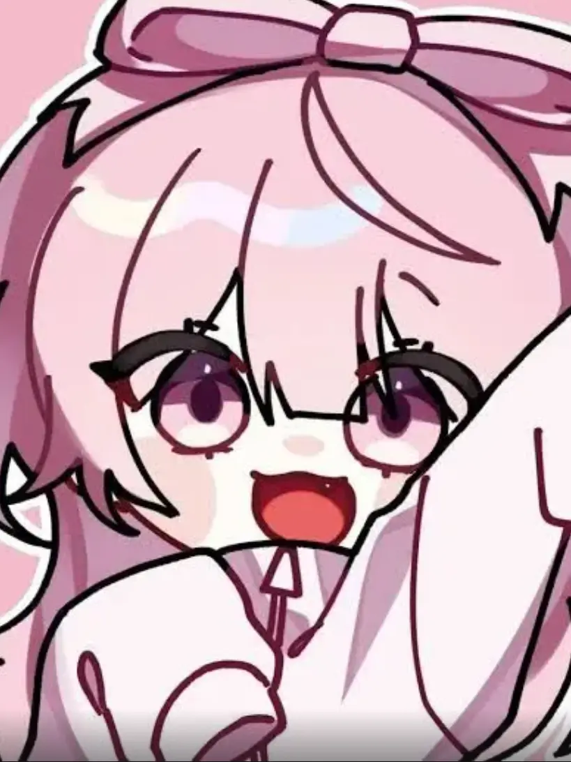 9199lw191912의 당신은와팸에 마주입니다