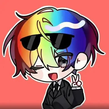 Profile image of 우웡