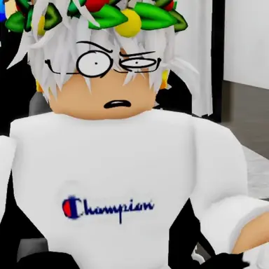 Profile image of 카가