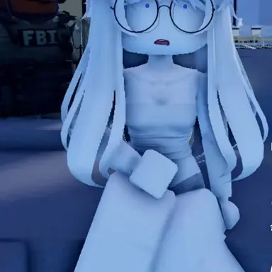 Profile image of 메이찬