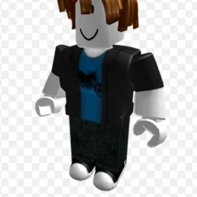 Profile image of 베이컨