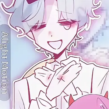 Profile image of 로희