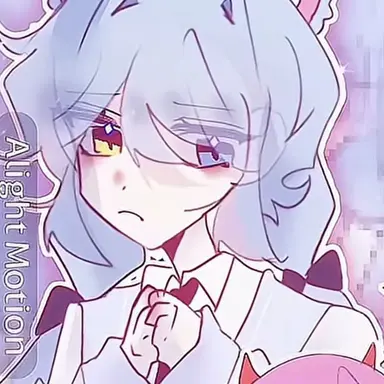 Profile image of 료미