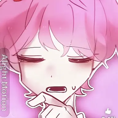 Profile image of 집사