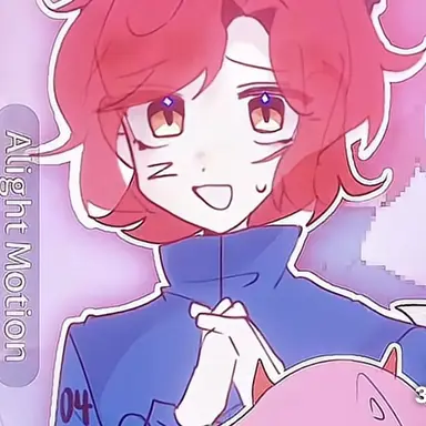 Profile image of 또이