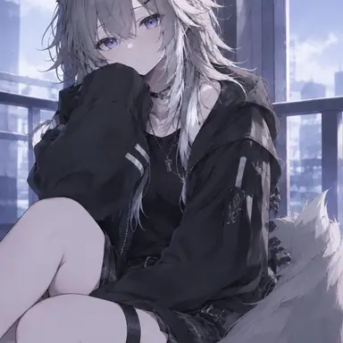 Profile image of 미오