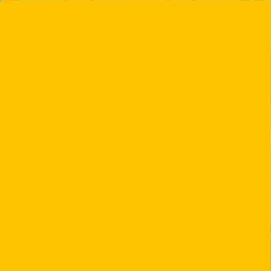 Profile image of 꾸러기천사들RPG