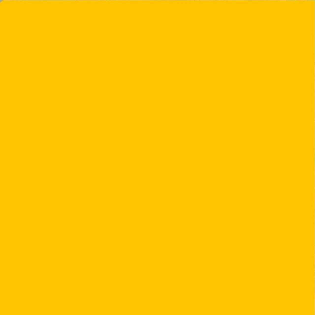 Hoo-0511의 꾸러기 천사들