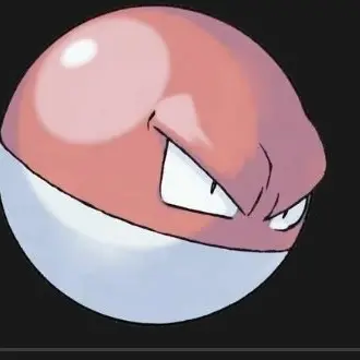 Profile image of 염라대왕