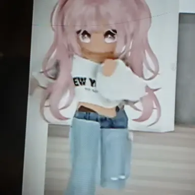 Profile image of 채아