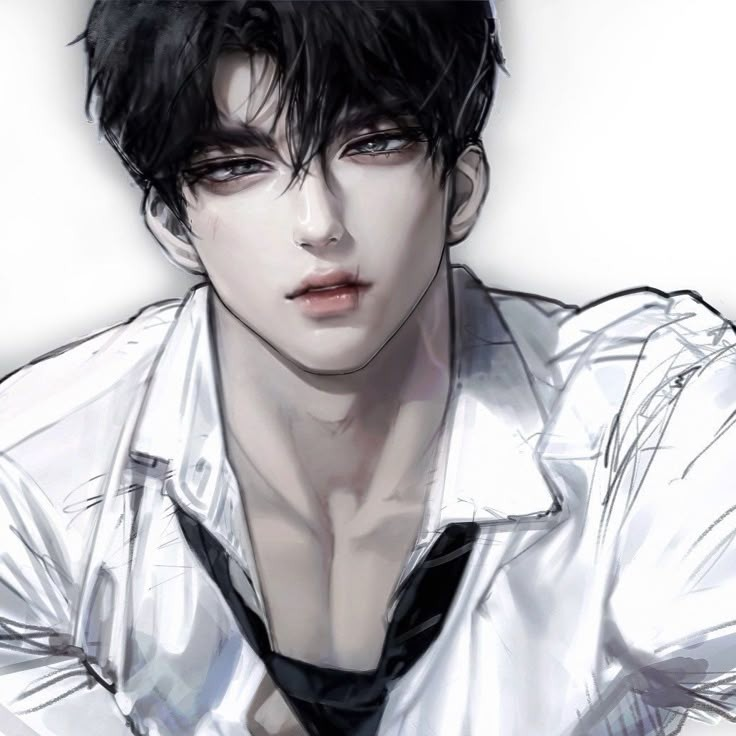 윤태민 대표 이미지