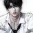 윤태민