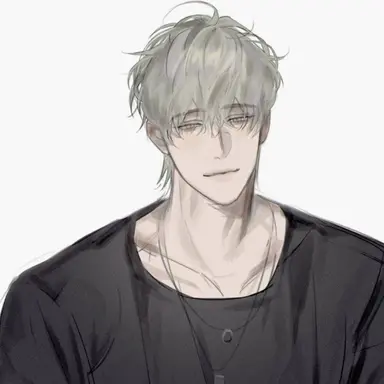 Profile image of 백동건