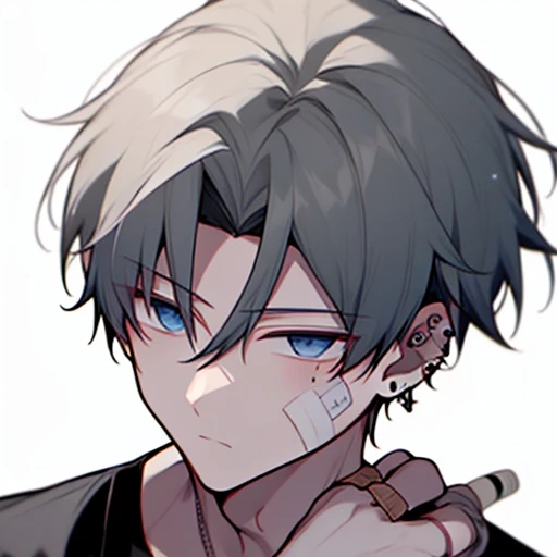 유 호 윤