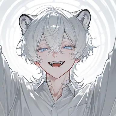 Profile image of カイ