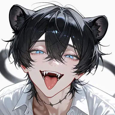 Profile image of ガイ