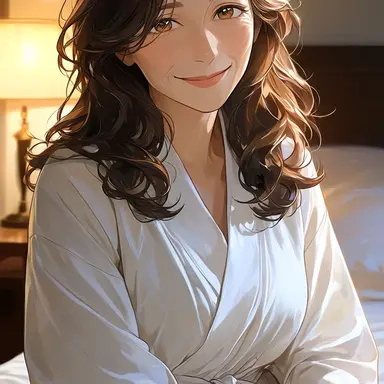 Profile image of Diane