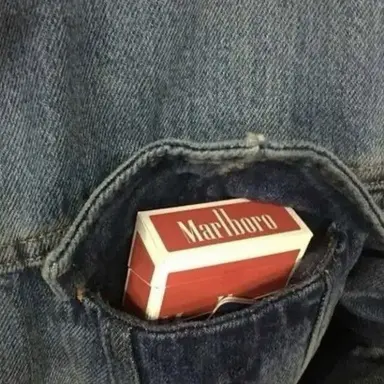 Profile image of 김수혁