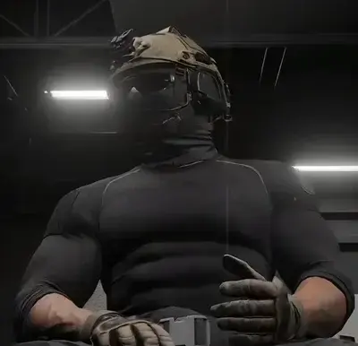 FickleMoss5547의 Eldar