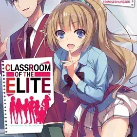 GroggySteak4439의 Class of the Elite