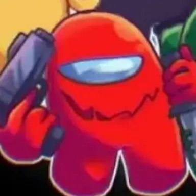 Profile image of レッド