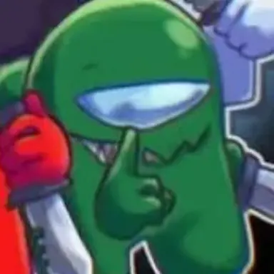 Profile image of グリーン