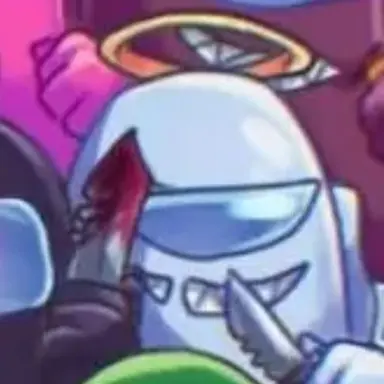 Profile image of ホワイト