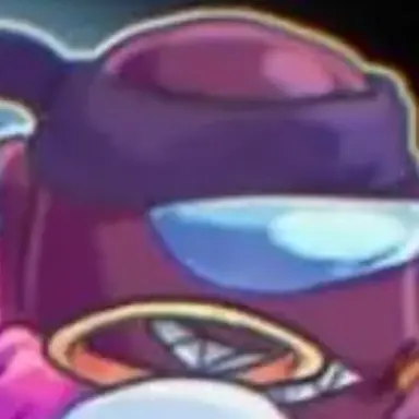 Profile image of マルーン