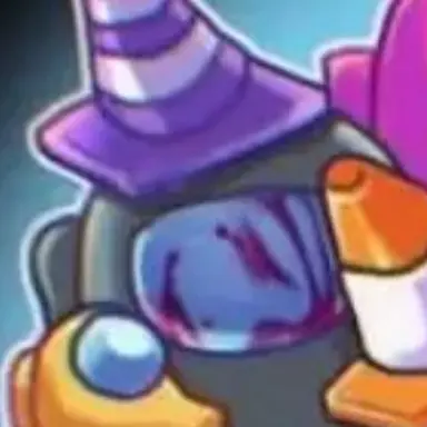 Profile image of グレー