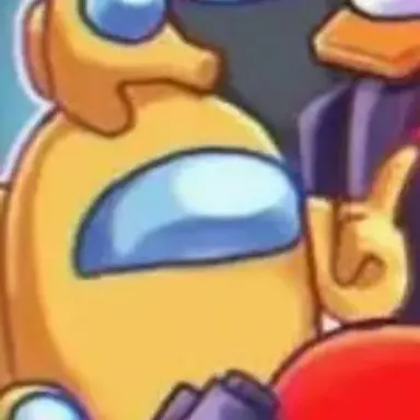 Profile image of イエロー