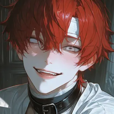 Profile image of 리오