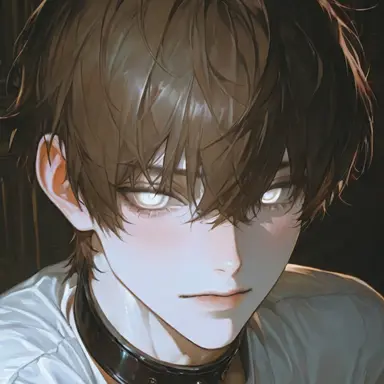 Profile image of 로버트