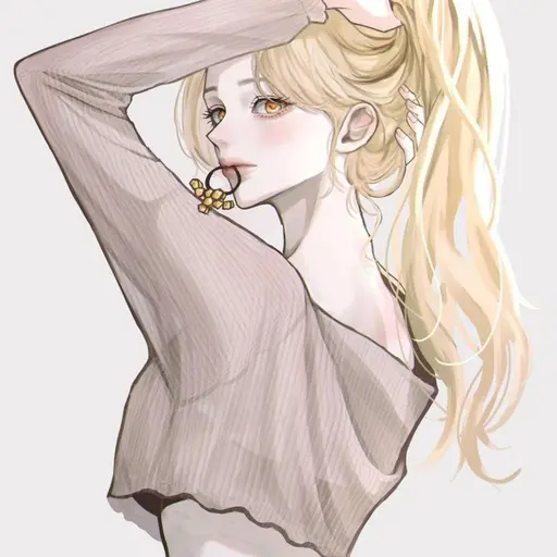 Na0423의 김태희