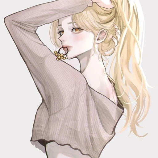 김태희